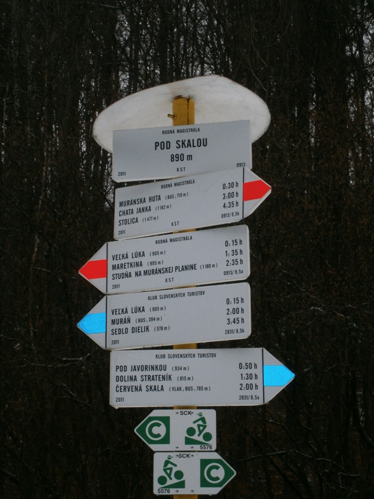 05