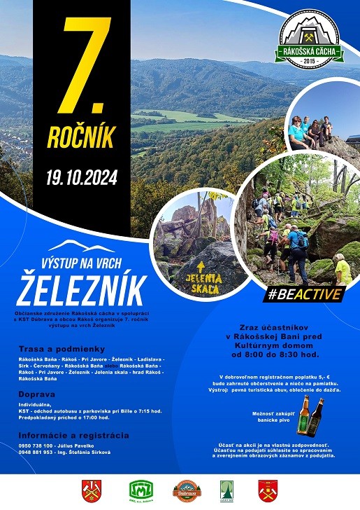 zeleznik_7_rocnik.jpg