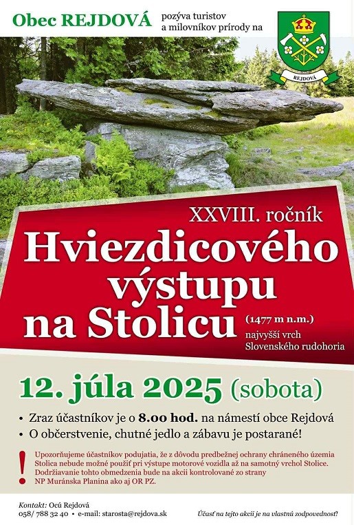 stolica_sm.jpg