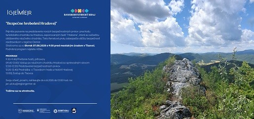 poznvanka__bezpecne_hrebenmi_hradovej_sm.jpg
