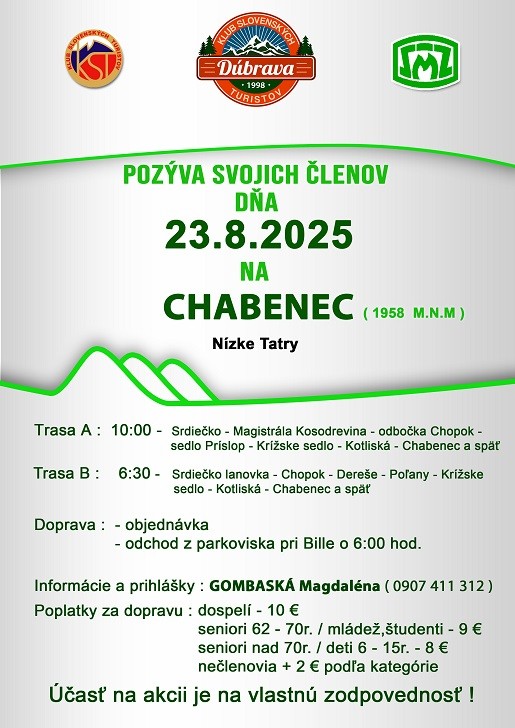 chabenec_sm.jpg