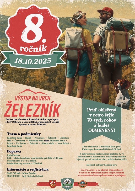 vystup_na_zeleznik_sm.jpg