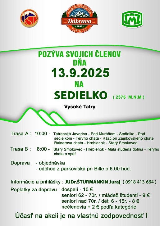 sedielko_sm.jpg