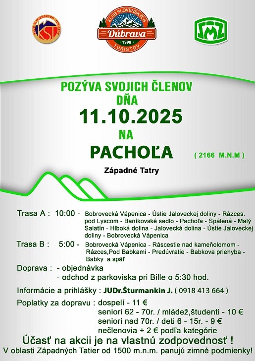 pachola_sm.jpg