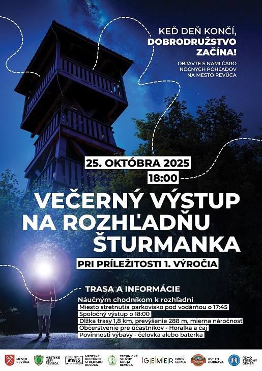 vecerny_vystup_sm.jpg