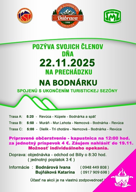 bodnarka_2025_sm.jpg