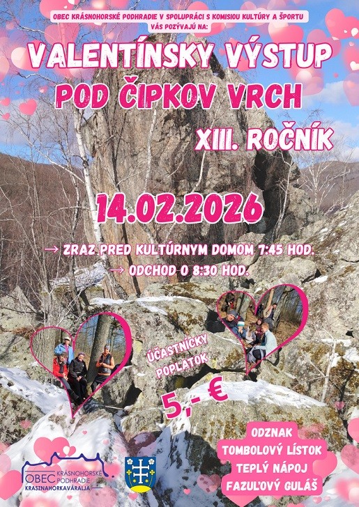 cipkov_vrch_2026_sm.jpg