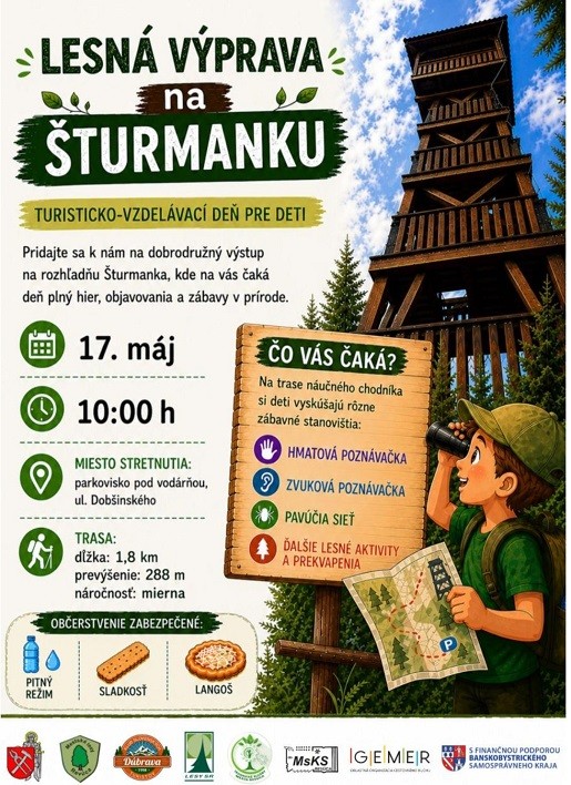 sturmanka_sm.jpg