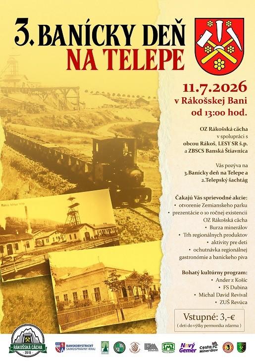 telep26_sm.jpg
