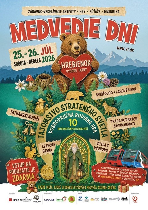 medvedie_dni_sm.jpg