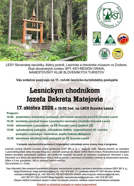 lesnickym-chodnikom_sm.jpg